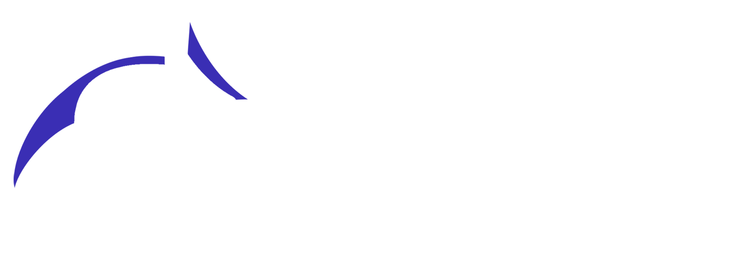 teachersfx